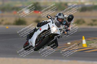 media/Sep-10-2023-SoCal Trackdays (Sun) [[6b4faecef6]]/Turn 11 (725am)/